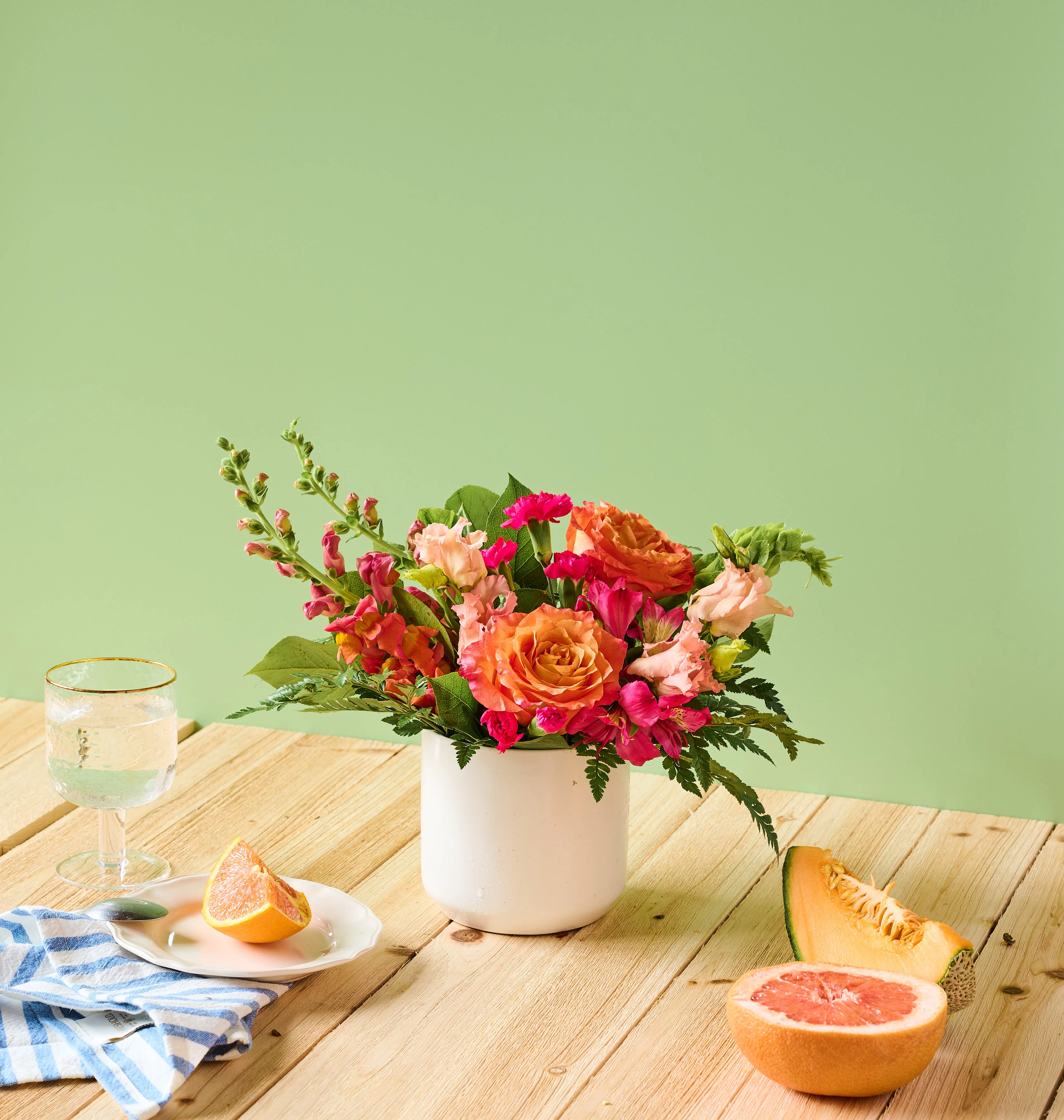 Summer - Image 11