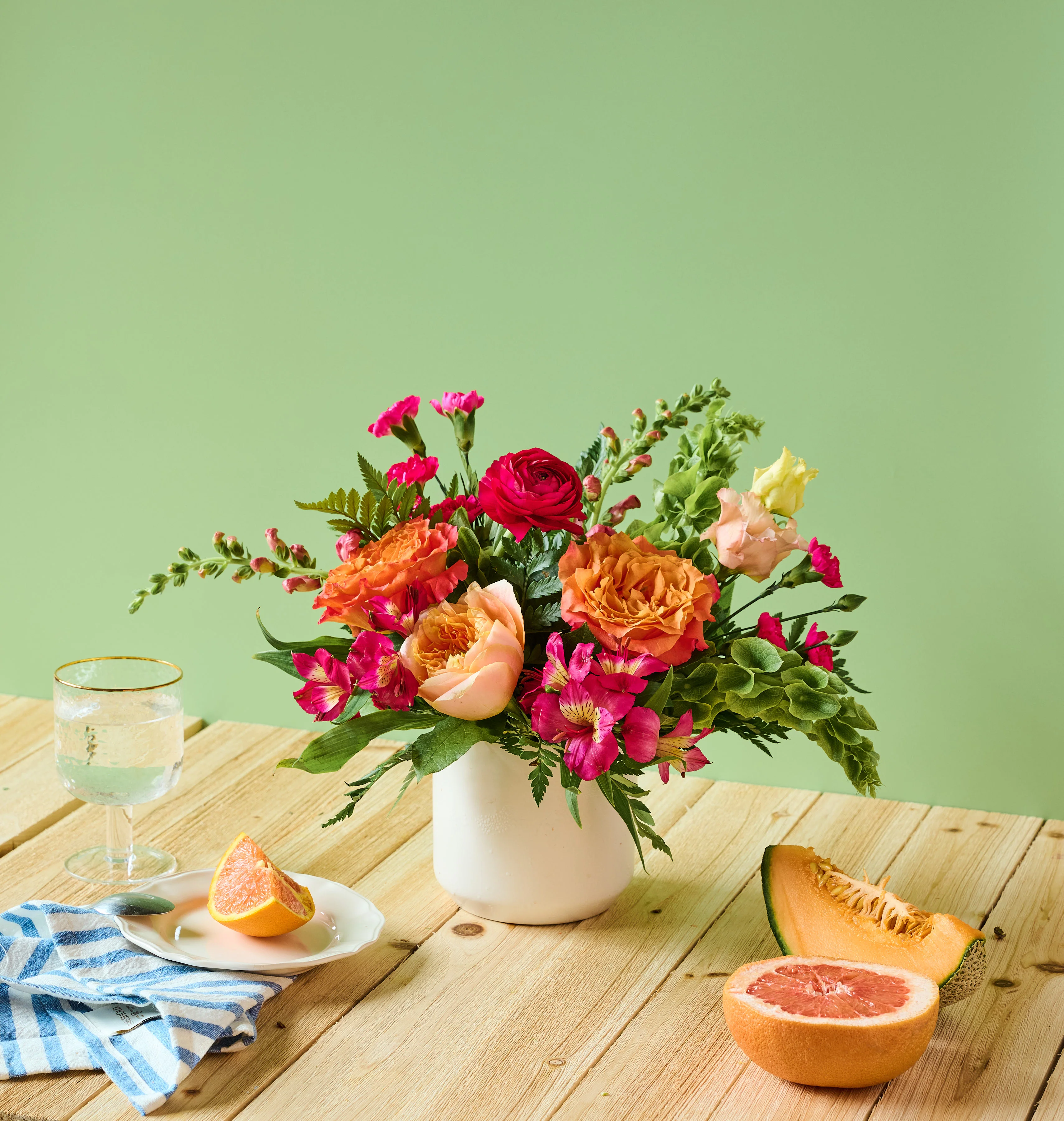 Summer - Image 12