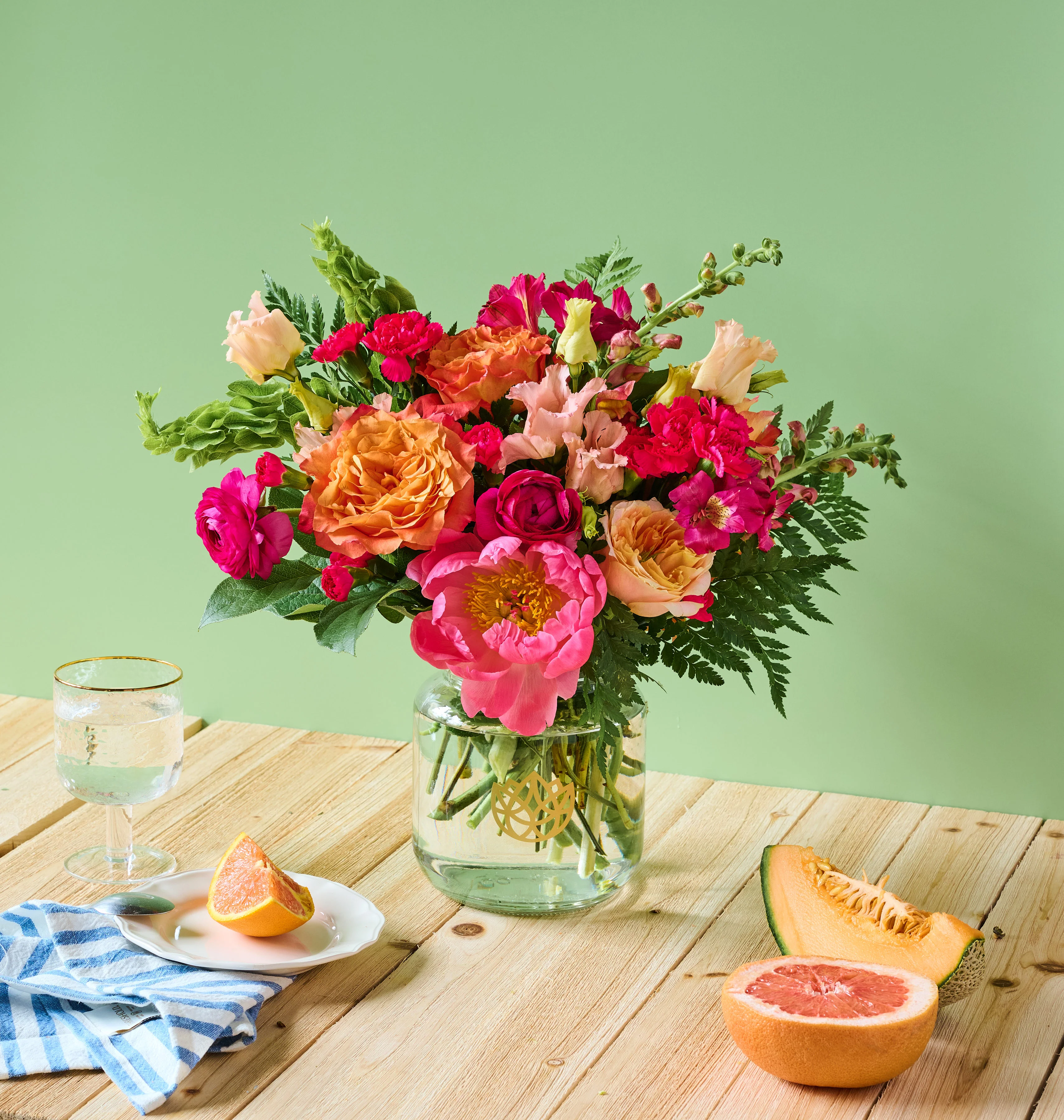 Summer - Image 14