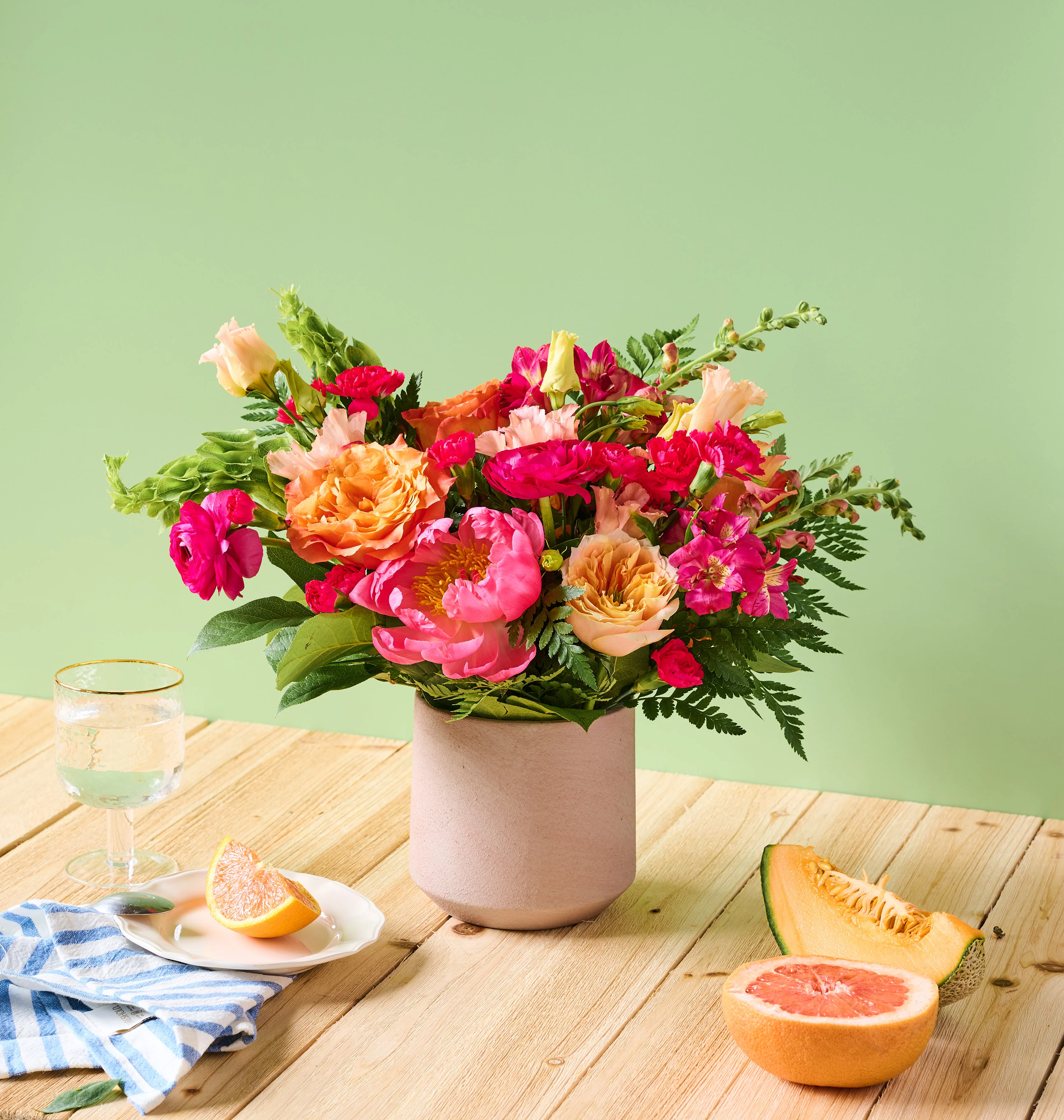 Summer - Image 20