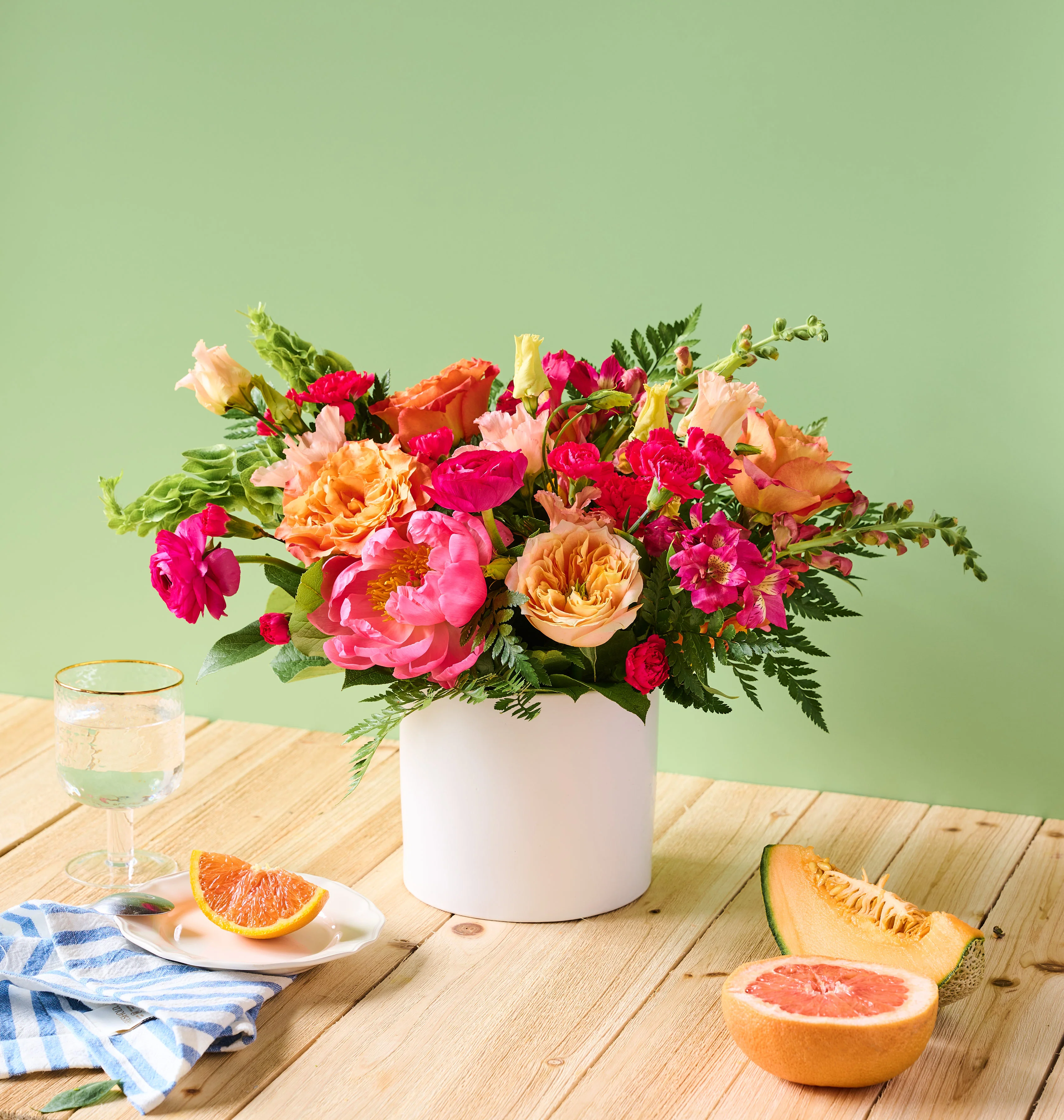Summer - Image 21