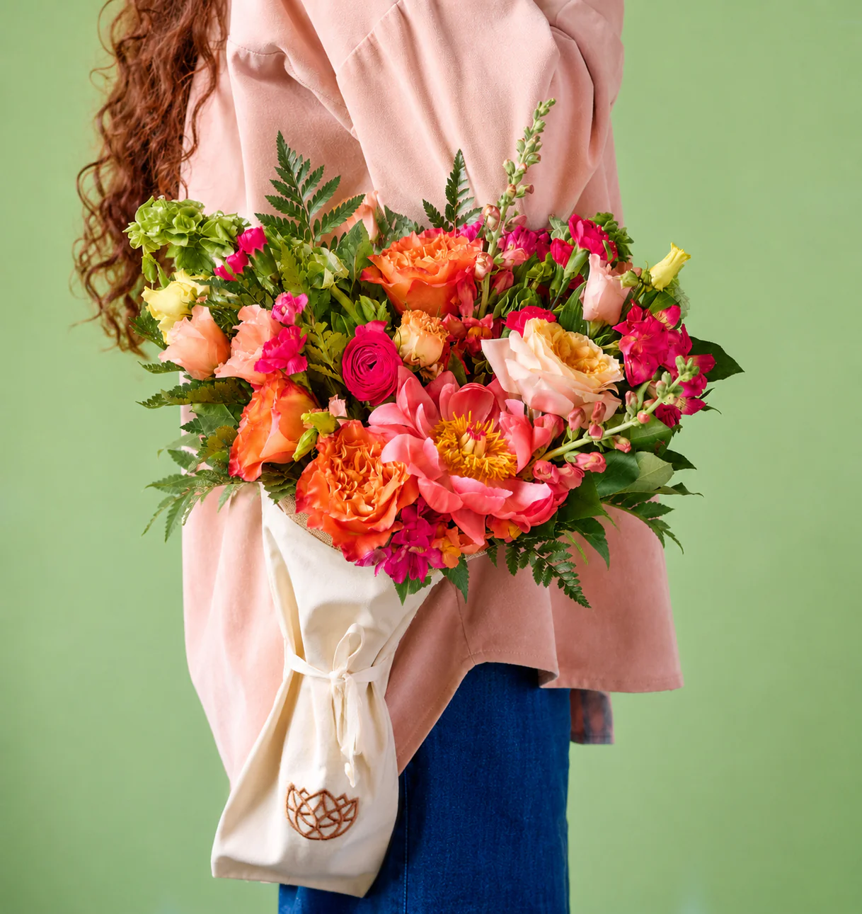Summer - Image 22