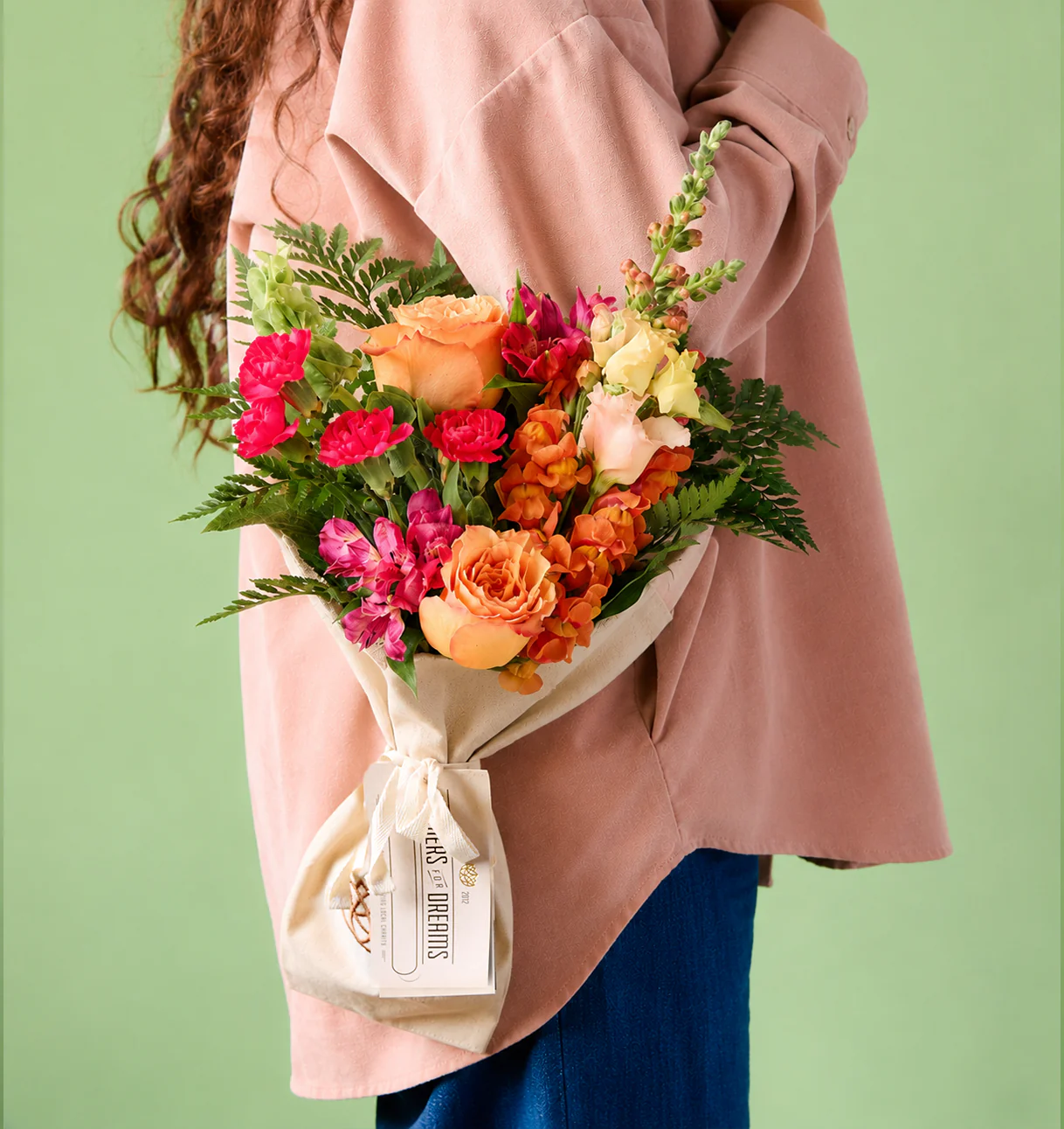 Summer - Image 23
