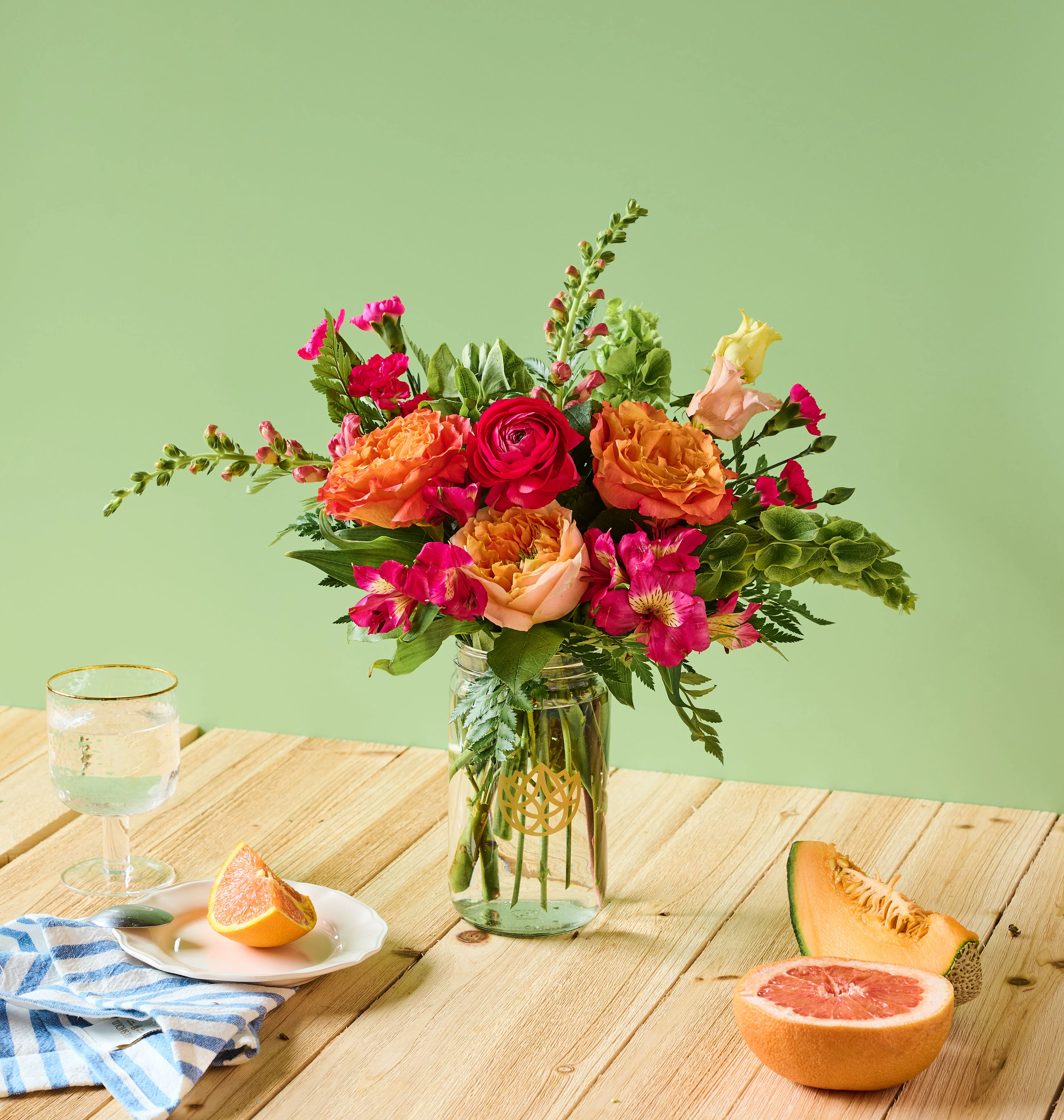 Summer - Image 3