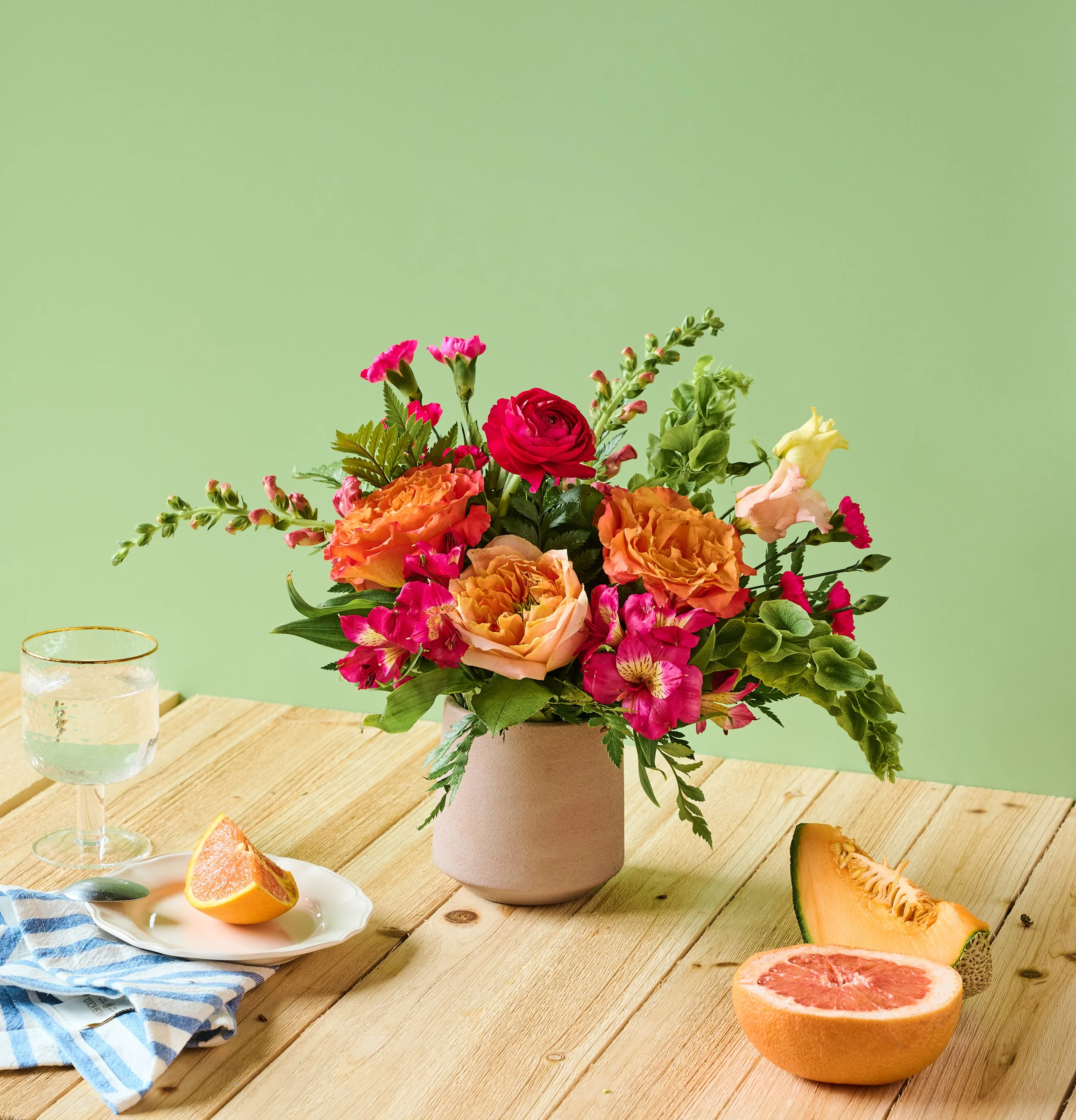 Summer - Image 6