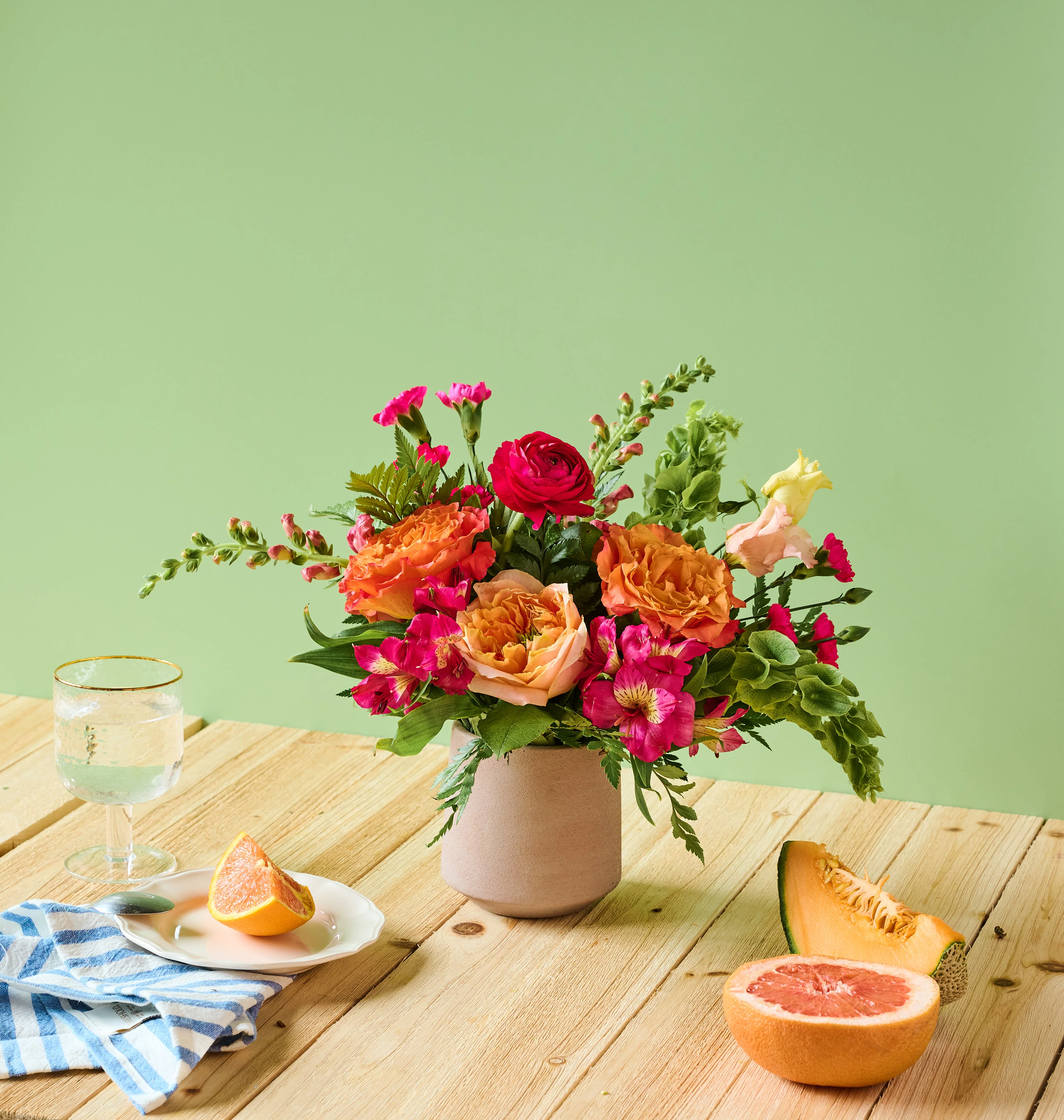 Summer - Image 7