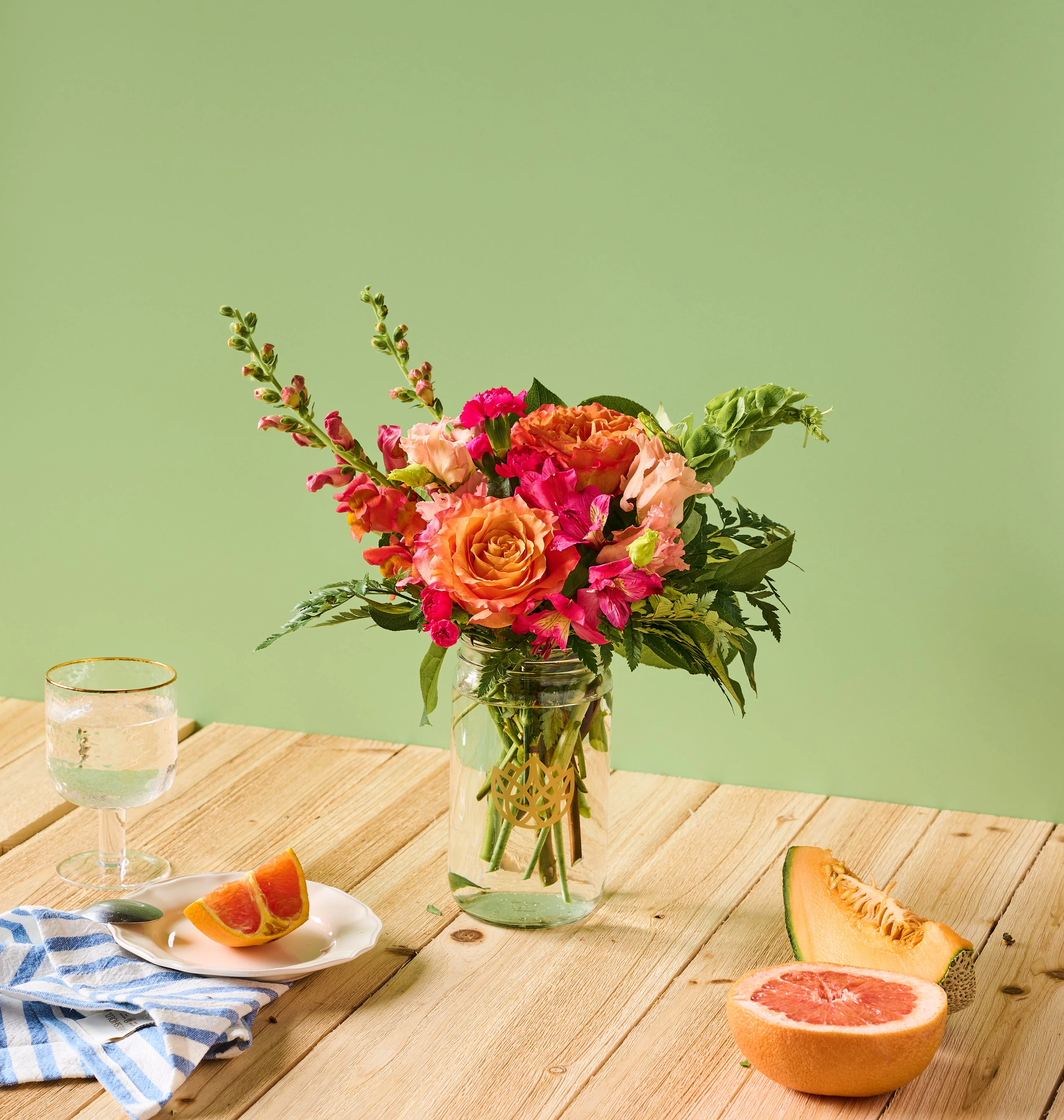 Summer - Image 9