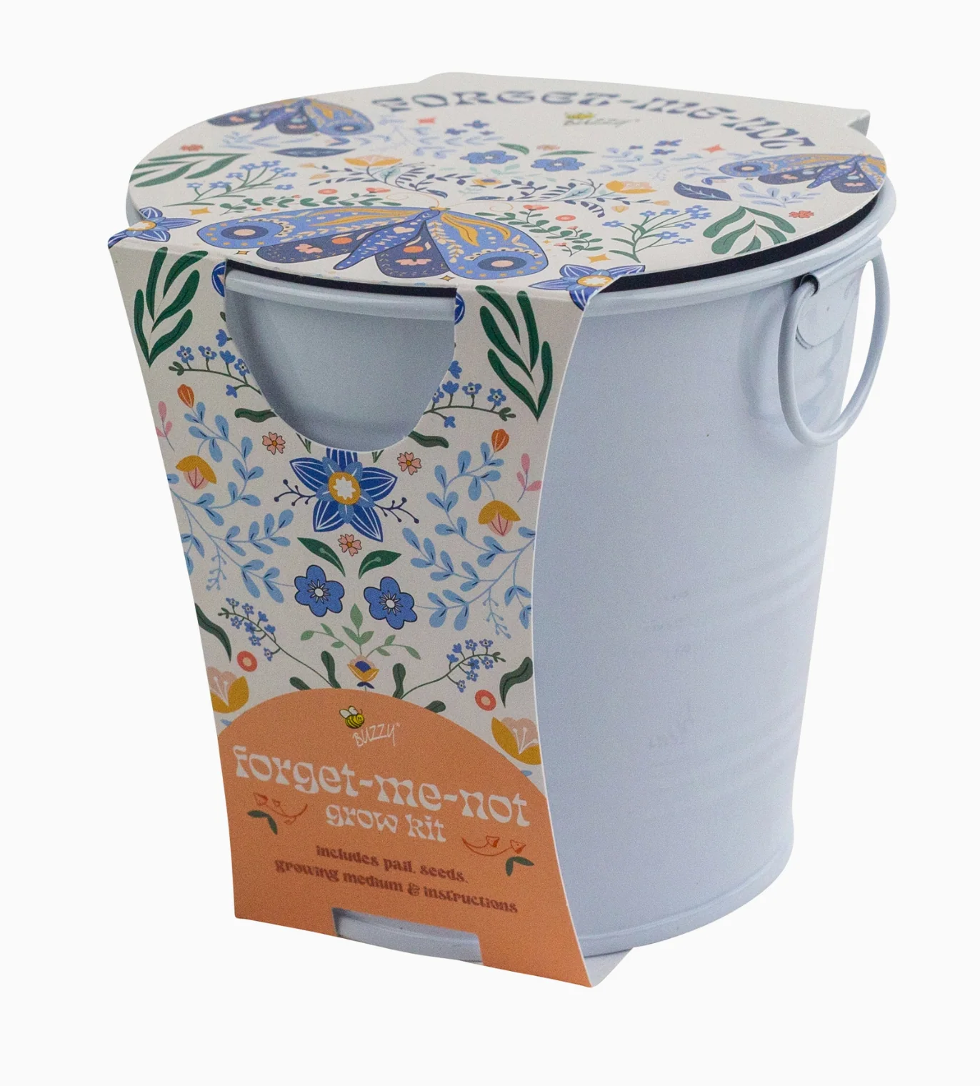 Sympathy Bundle - Image 3