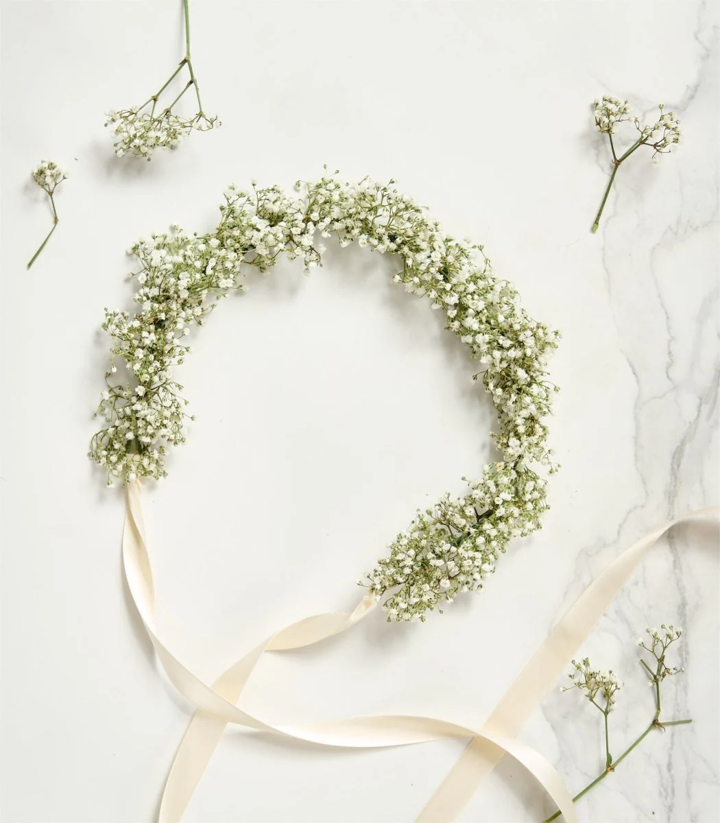 Crown - Image 3